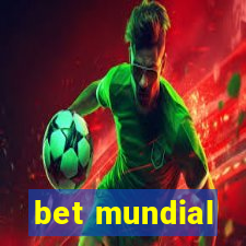 bet mundial